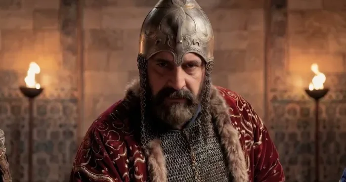 “Sultan Həsən Bahadur” filmi tamamilə fərqli və yeni formatda