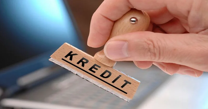 Evdən dişədək kredit: Alıcı və satıcı üçün riskli gələcək