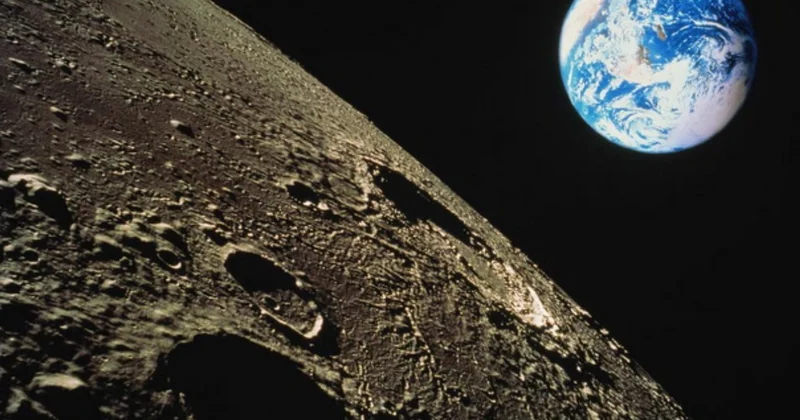 Ayda saatlarla davam edən zəlzələlər baş verir: NASA hərəkətə keçdi