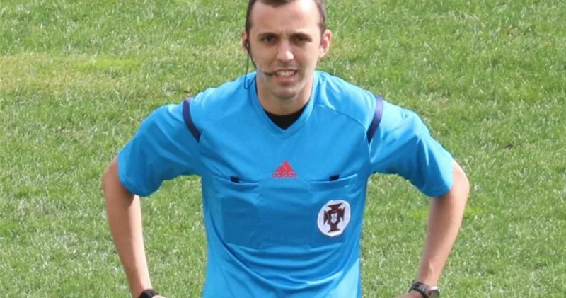 Qarabağ ın ÇL oyununa təyinatlar açıqlandı