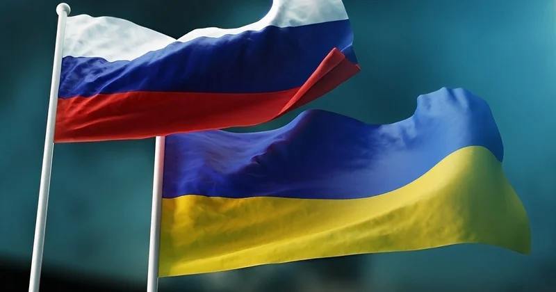 Ukrayna üçün hazırlanan növbəti ssenari