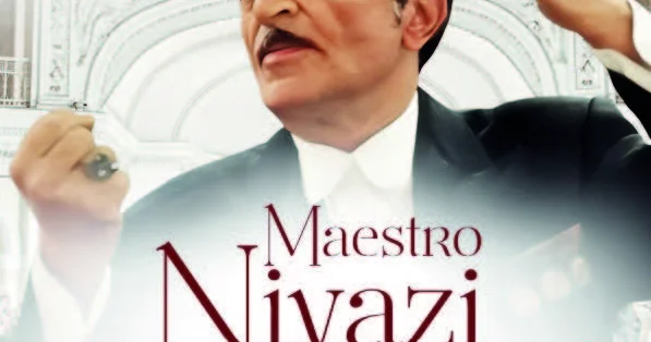 Filarmoniya öz maestrosunu unutmur