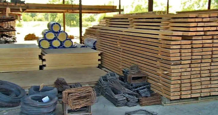 Tiktini materialları alanlara XƏBƏRDARLIQ VİDEO