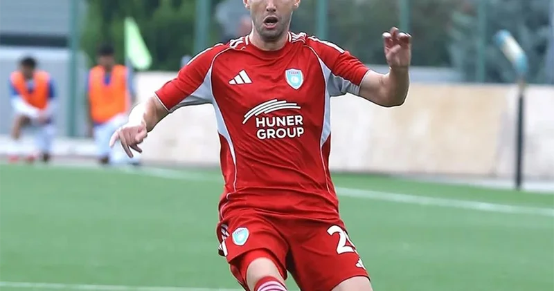 Ozobiç “200”ə çatıb