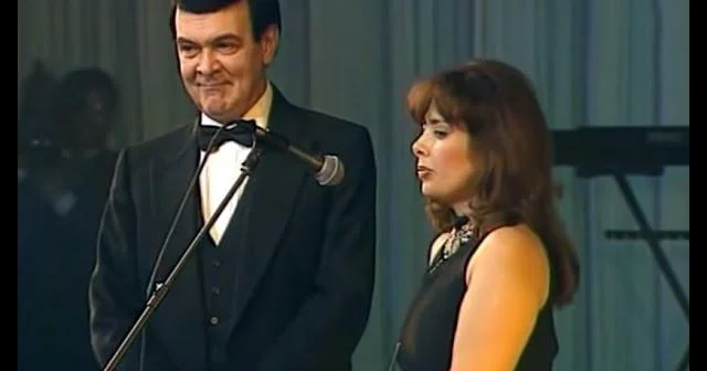 Rusiyada matəm günü Rəşid Behbudova görə dəyişibmiş Müslüm Maqomayev FENOMENİ