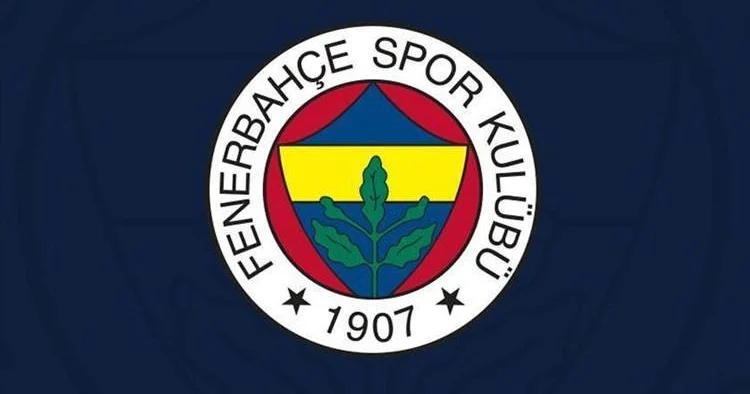 Fənərbağça Real Madrid ə oyunçu mübadiləsi təklif etdi Nə cavab aldı?