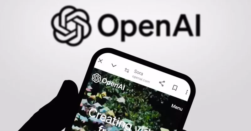 Новый ИИ GPT 5 от OpenAI оказался гениальным хакером
