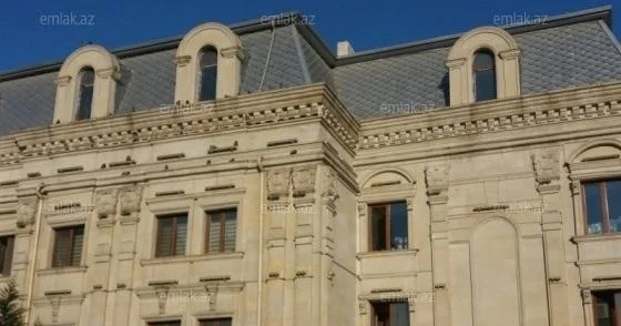 Məşhur otel AQTA nın cəriməsini 4 il sonra ləğv etdirdi
