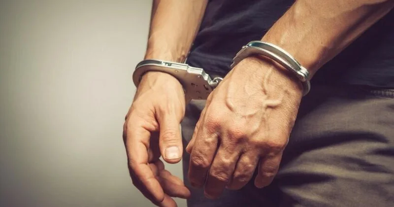 Astarada gənc oğlan 66 yaşlı kişini bıçaqlayıb öldürdü
