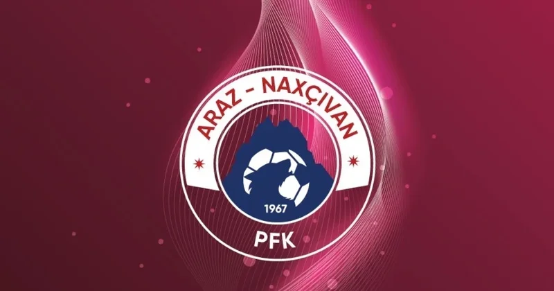 “Araz”ın ulduzu Avropa klublarının radarında: Yunanıstandan təklif