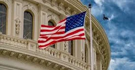США не намеревались заключать соглашение по Украине на Аляске без участия Киева