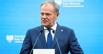 Avropanın təhlükəsizliyi üçün oyun həlledici mərhələyə qədəm qoyub...