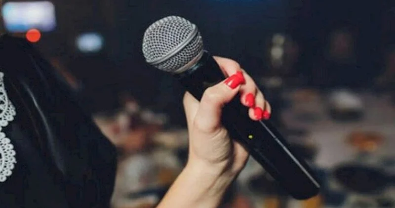 “Bu tərbiyəsizliyin ən axırıncı nöqtəsidir“