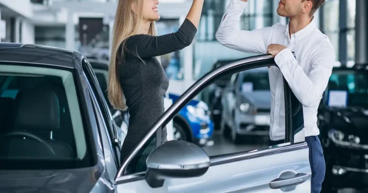 Pul itirməmək üçün avtomobili nə vaxt satmalı?