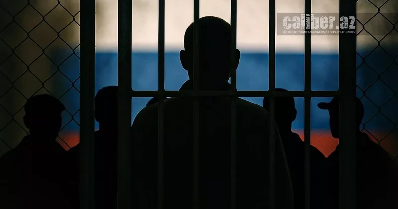 Кому на Руси жить хорошо: разгул шовинизма в России Аналитика Сергея Богдана