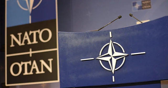 NATO Ukraynanın müdafiəsinə cəlb olunur? Açıqlama