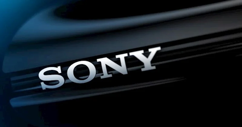 “Sony” Rusiyadakı fəaliyyətini tam dayandırdı