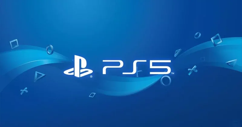 Sony Playstation окончательно покинула российский рынок
