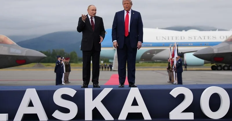 Rubio: “Putinin təyyarəsi üçün yanacağı nağd pulla aldılar”