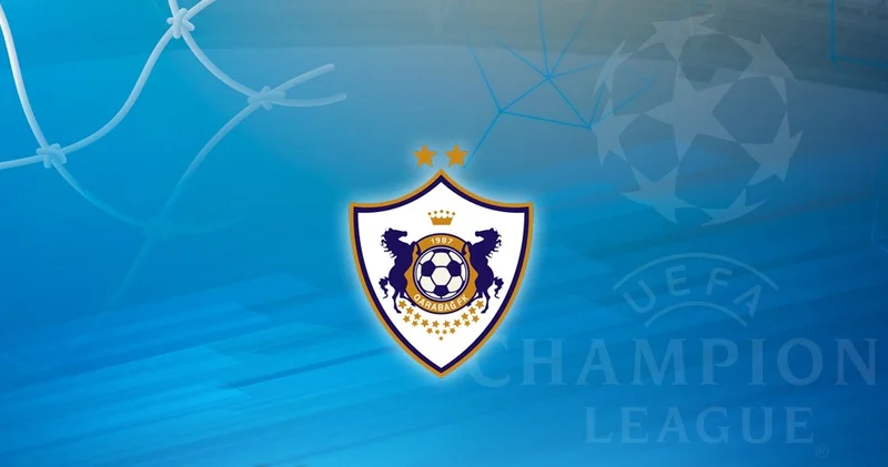 Ürəkləri soyudan “Qarabağ”...