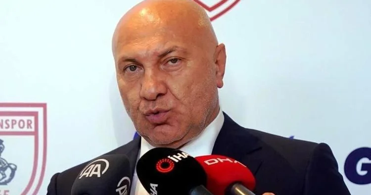 Samsunspor “Panathinaikos”la matçda geyinəcəyi formanı açıqladı Atatürk problemi