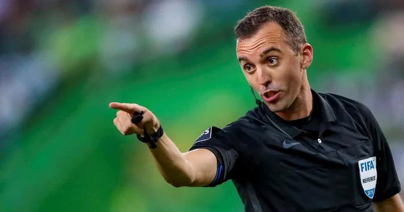 Ferentsvaroş Qarabağ oyununu bu hakimlər idarə edəcək