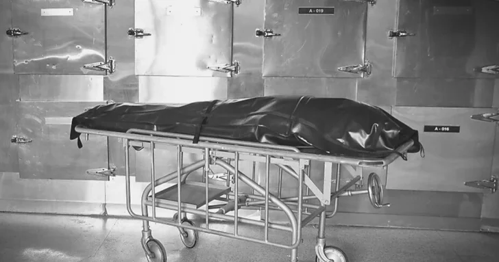В Астаре убит 66 летний мужчина