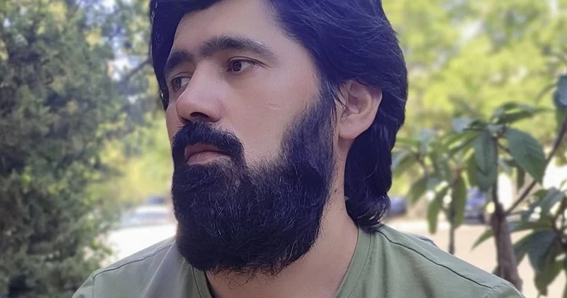 Kəramətin xəyanət məntiqi: “Əvvəl sevirdim, indi yox...”