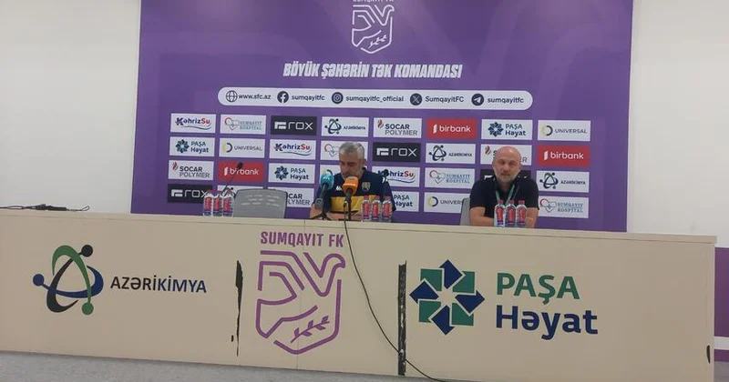 Tərəfdarlar meydanda arzuladığı Kəpəz i görəcək Adil Şükürov