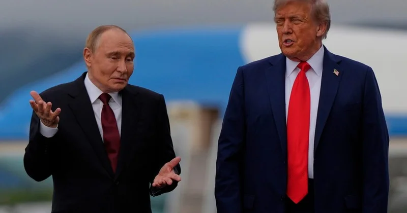 The Telegraph: Путин хочет весь Донецкий регион без боя