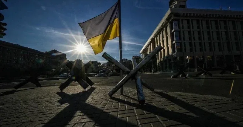 Коалиция желающих готова направить силы сдерживания в Украину по завершении боев