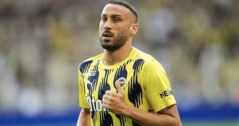 “Fənər”in forvardı zədələnib