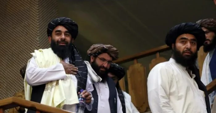 “Taliban”ın nazirləri artıq daimi səlahiyyətlərə sahib olacaqlar