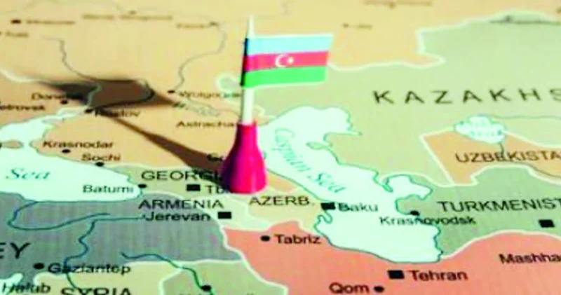 Pol Qoblun nəzərə almadığı reallıq
