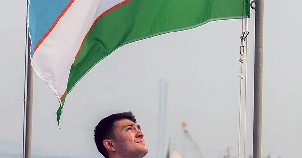 Özbəkistan hakimiyyəti Rusiyadan 100 vətəndaşını geri qaytarır...
