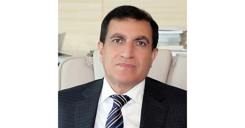 Məndən söz düşəndə söhbət uzanmır