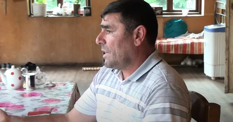 İki ildir ünvanlı dövlət sosial yardım ala bilmirlər ŞİKAYƏT