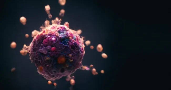 “Zombi” geri dönür: Uşaqları ölümdən necə qoruyaq?
