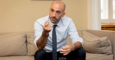 Moskvanın verdiyi vədlər “zəmanət” ola bilməz...