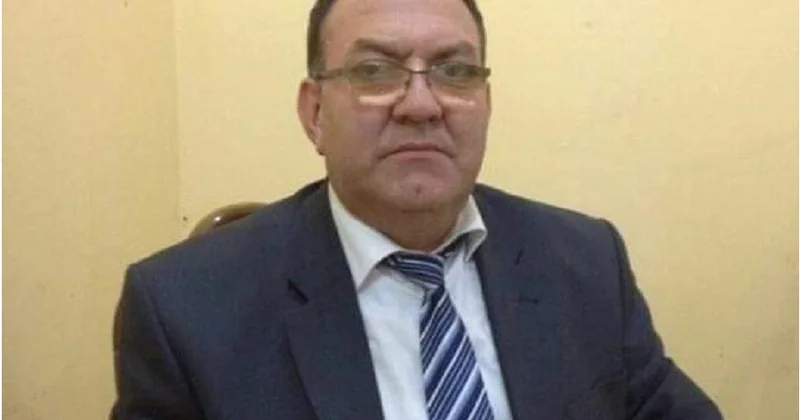 QHT sədri vəfat edib
