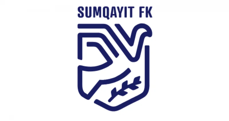 Premyer Liqa: Sumqayıt mövsümə qələbə ilə start verib