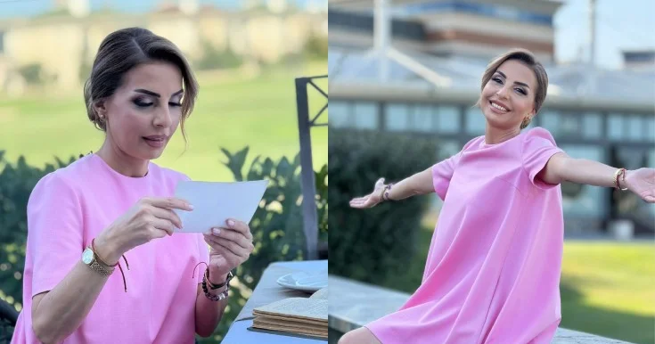 Yeni mövsümə belə hazırlaşır Fotolar