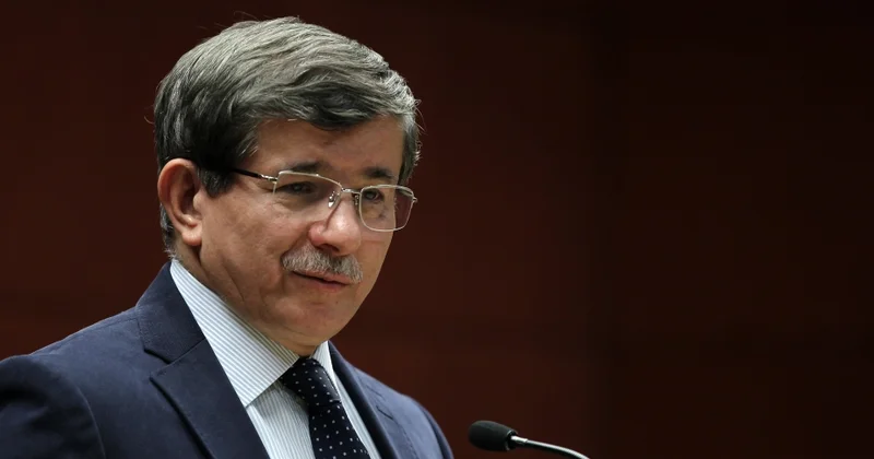 Əliyevlə Paşinyan Vaşinqtonda deyil, Ankarada görüşə bilərdi Sabiq nazir