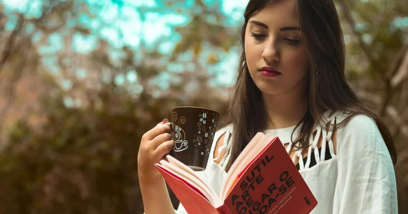 2025 ci ilin məşhur kitabları: Nələri oxumağa dəyər?