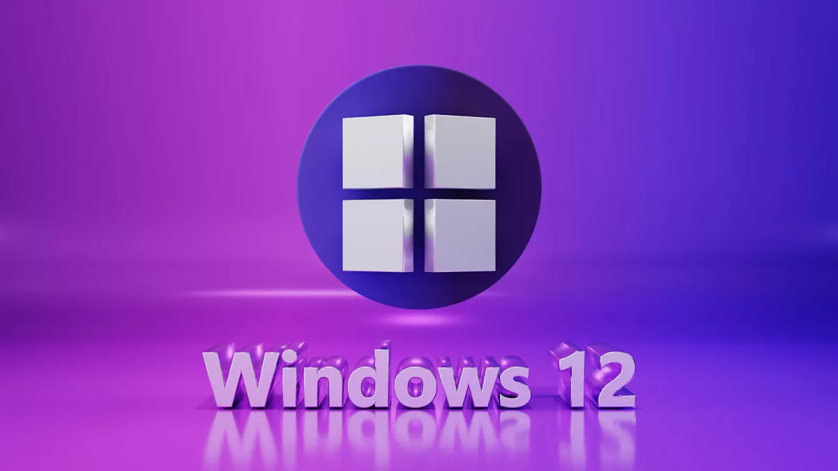 В Windows 12 добавят функцию голосового управления компьютером