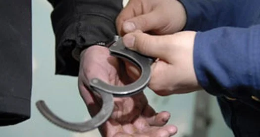 С начала года в Азербайджане задержали 33 иностранцев за наркотики Minval Politika