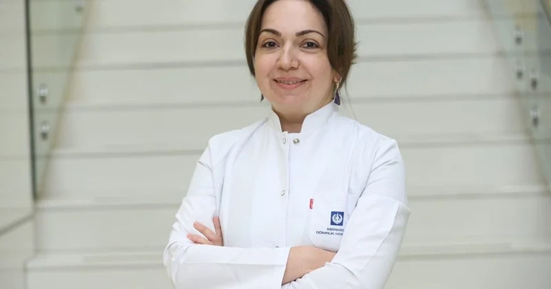 Hər böyümüş limfa düyünü təhlükəlidirmi?