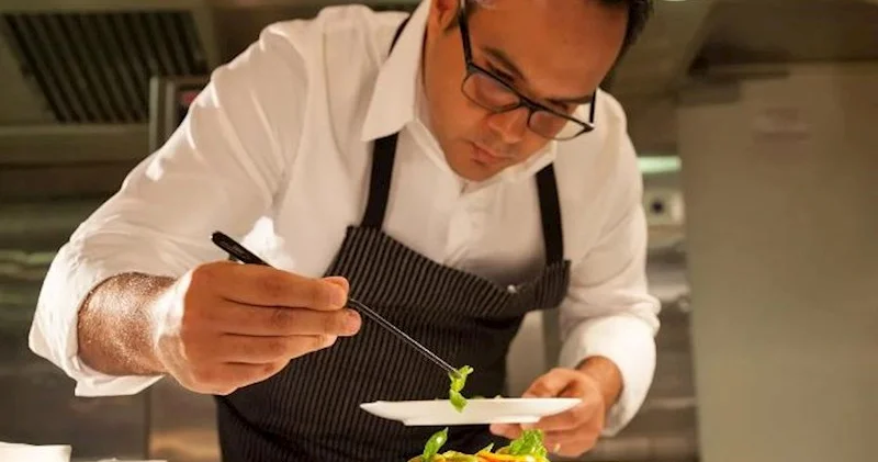 Ən çox “Michelin” ulduzlu restoran hansı ölkədədir? Tam siyahı