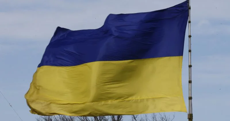 Ukrayna Qərbdən 101 milyard dollar dəstək almaq niyyətindədir