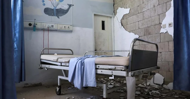 İndoneziyada 7,7 ballıq zəlzələ: 53 ölü, fövqəladə vəziyyət